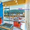 캣츠펜션 이미지