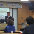 진영한빛도서관 이미지