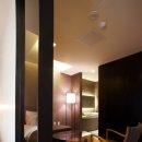 더블유 산후조리원 이미지