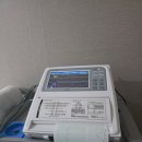 마디조아의원 | [육아] 38주 6일차 자연분만 초산 일기 (부제: 아가빵아 반가워)