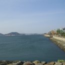 대불PC방 이미지