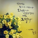 담소헌
