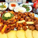 막창비어