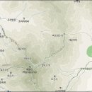 종점온누리약국 이미지