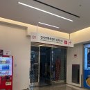 프라임안경콘택트 이미지