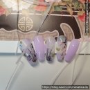 BEAUTY SHOP | [공지] NOVA beauty shop "첫 방문해 주셔서 감사합니다."