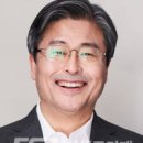 제3회 직지합창대전 | &lt;핫뉴스*좋은 뉴스 골라읽기&gt;□2025.08.17□