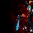 coco(코코) 이미지