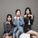 서울사진관 이미지