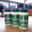 올리브경희한의원 이미지