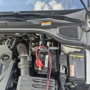 현대밧데리카센타 이미지