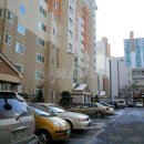 필부동산중개 이미지