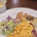 질그릇 | 경주여행 국립경주박물관 금관전 예약 후기, 금관총 천마총 첨성대까지