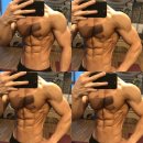 마곡PT아카데미 이미지