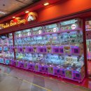 Mini Doll PREMIUM GACHA SHOP 이미지