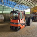 국일농장 이미지