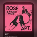 스테이 소제 이미지