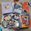 맘스터치 약사점 | 안방이냐. 네. [이건 뒤늦은 근황 토크] 캐릭캐릭체인지 팝업/붕괴 스타레일 x 맘스터치 콜라보 후기/사담