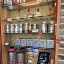 셀프리커피(Selfree coffee)(보라매) | 보라매 무인카페 셀프리커피24