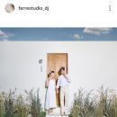 유성대로(유성-34) | W15. 웨딩스튜디오 비교 및 선정