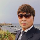 HYEONU 네이버블로그