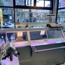 진영식육점 이미지