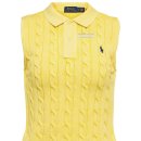 옐로우케이블 이미지