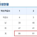 마송중앙초교 이미지