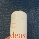 주식회사 네이처인 | 프로자취러 필수 청소도구|퓨어네이처 클이지 cleasy 세정티슈