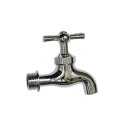 매직크린 이미지