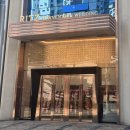 시청7층 휴게실 | [웨딩홀투어] 수원 호텔리츠 라뷔포레 27년 상반기 대관료 식대 견적공유