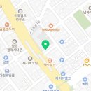 창국어독서논술수학학원