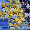 캑티가챠샵 이미지