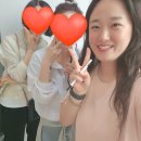 산호대로23길1L-2 | 구미옥계운동 핏에끌리다! 추천하는 이유!?