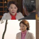 정애패션