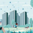 대한대우(아) 이미지