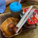 천지연 불한증막 스파월드 찜질방 솔직후기