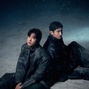 [안내] TVXQ! OFFICIAL FANCLUB Cassiopeia MEMBERSHIP (GL) 갱신 안내 이미지