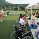 열린케어장애인자립생활센터 이미지