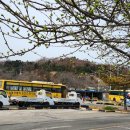 신세계자동차운전전문학원 - 영암군 신북공단로 23 | 신세계자동차운전전문학원
