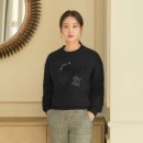디자인레쉬 이미지