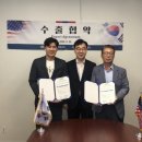 하동시장2 이미지