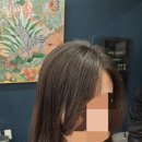 김쌀롱 이미지
