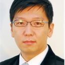 기획 이미지