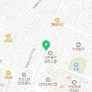 귀빈이용원 이미지