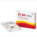 약사랑약국 이미지