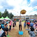 서리축산 이미지