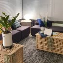 그레이195호텔 이미지