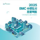 디자인하다 이미지