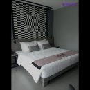 에이모텔 이미지